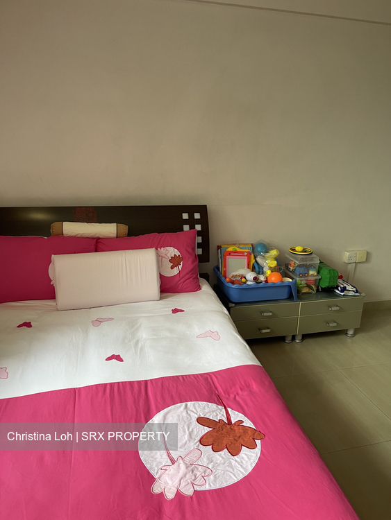 Blk 627 Bedok Reservoir Road (Bedok), HDB 4 Rooms #330591891